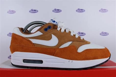 nike air max kopen buitenland|Outsole • Marktleider in Nike Air Max 1 sneakers & veters.